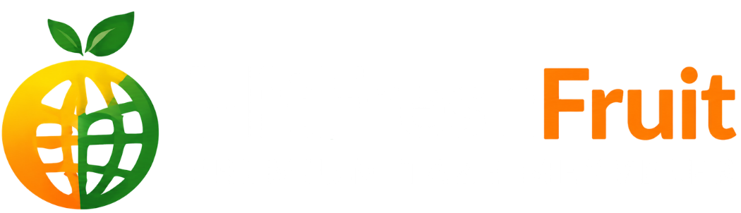 HitFreshFruit