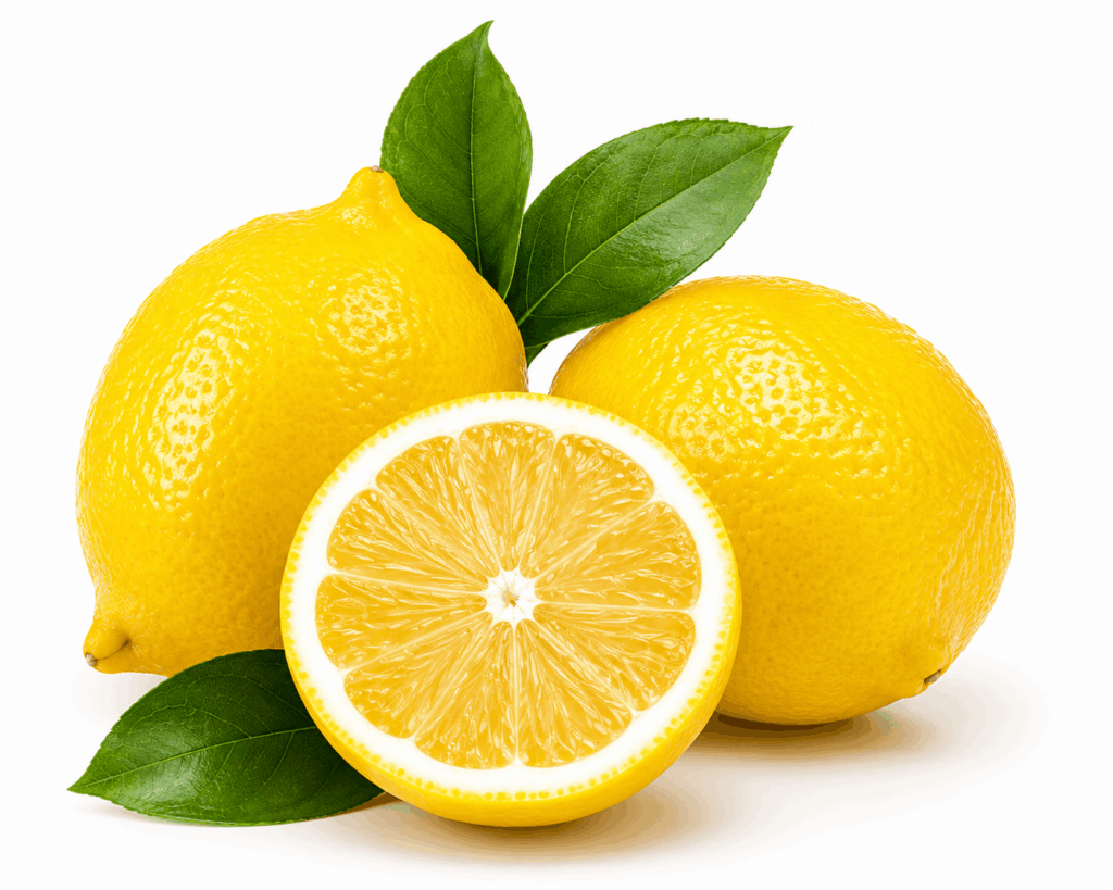 Limon