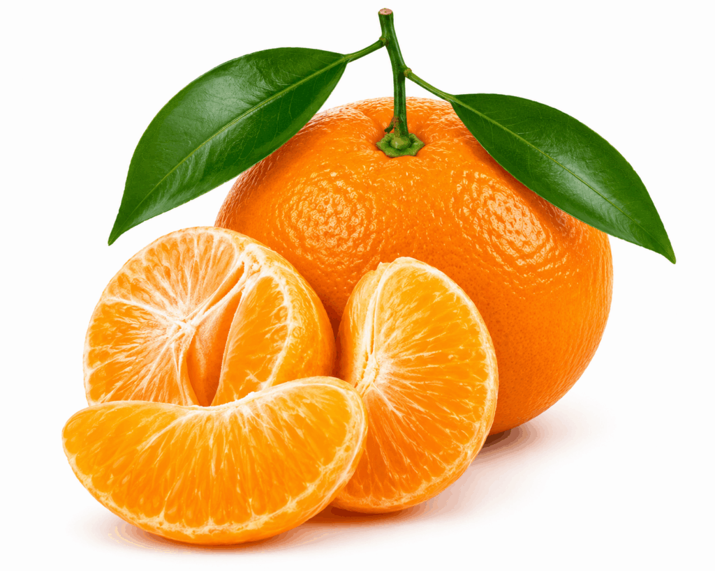 Mandalina