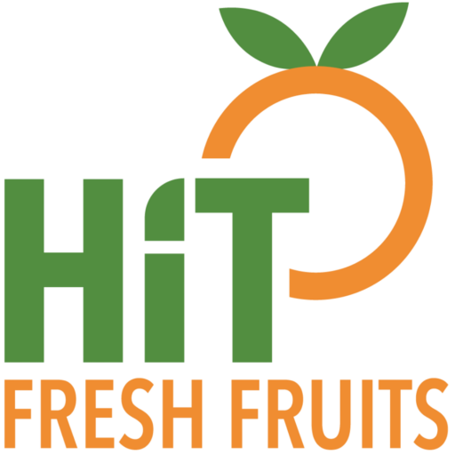 HitFreshFruit