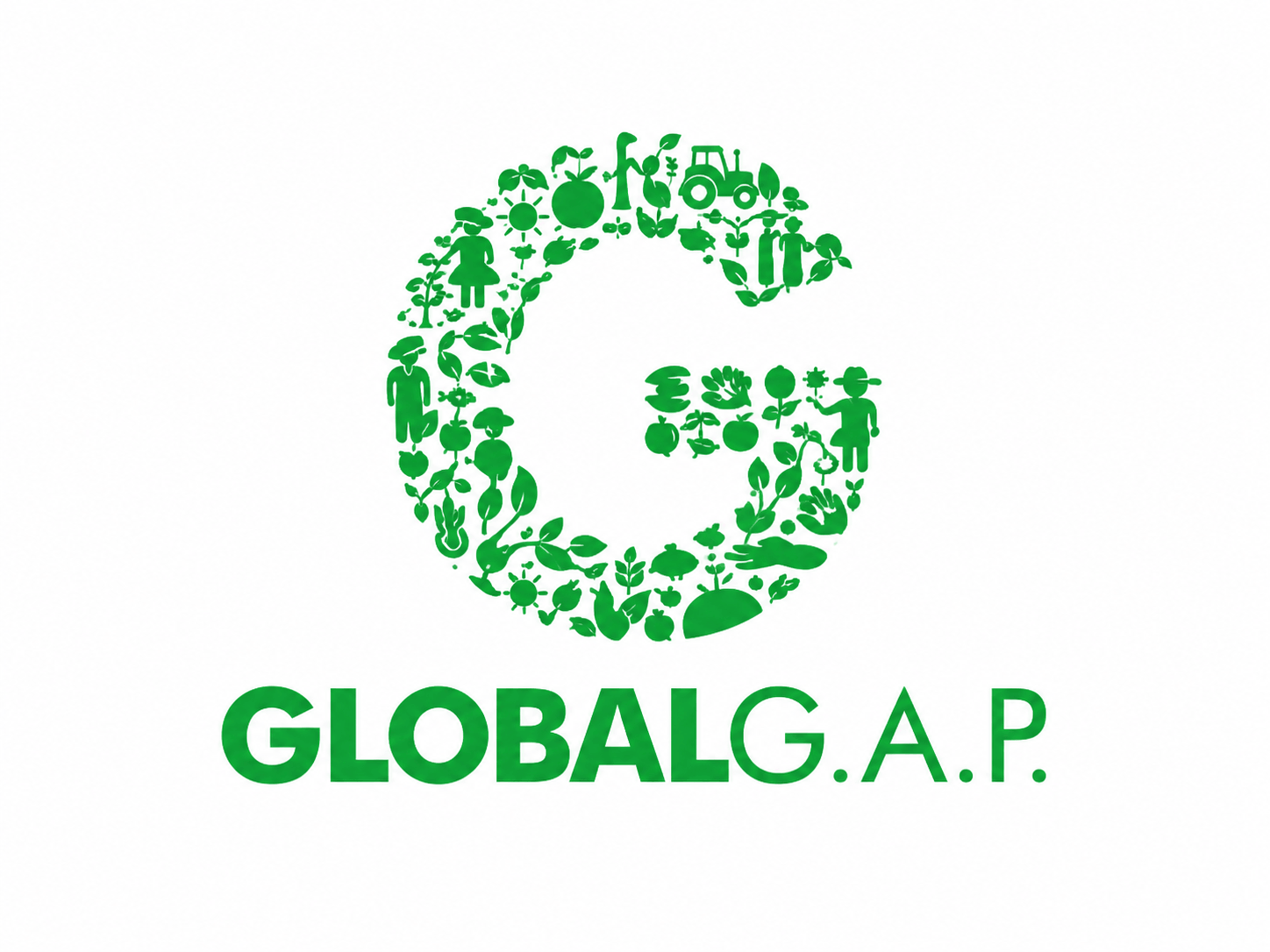 GlobalG.A.P.