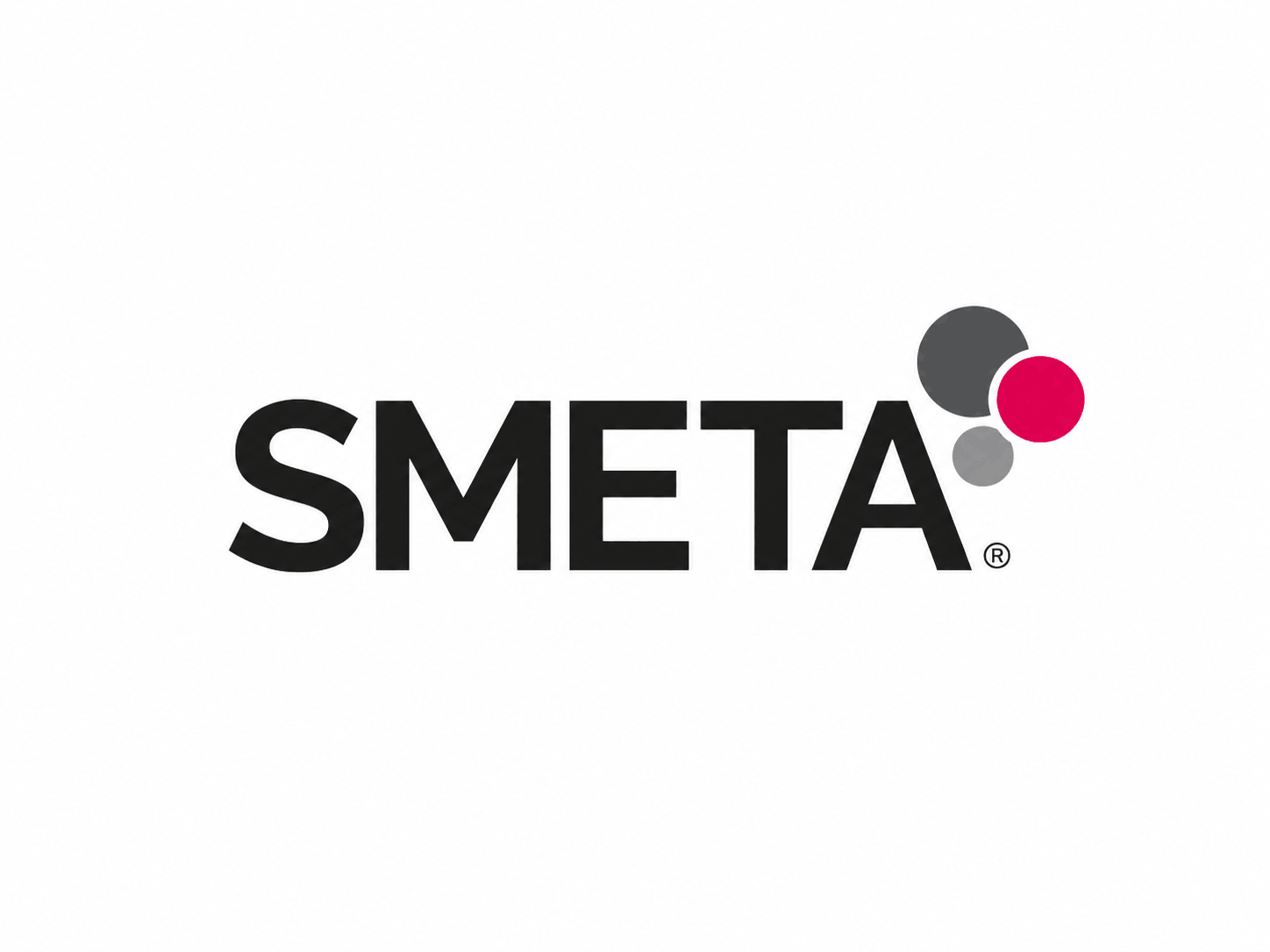 SMETA
