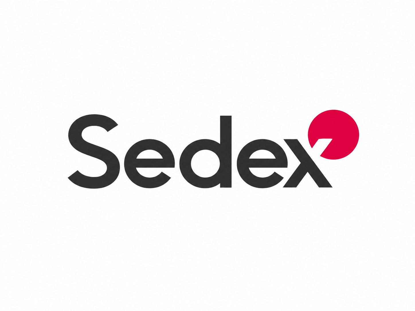 Sedex