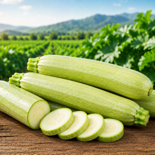 Kabak