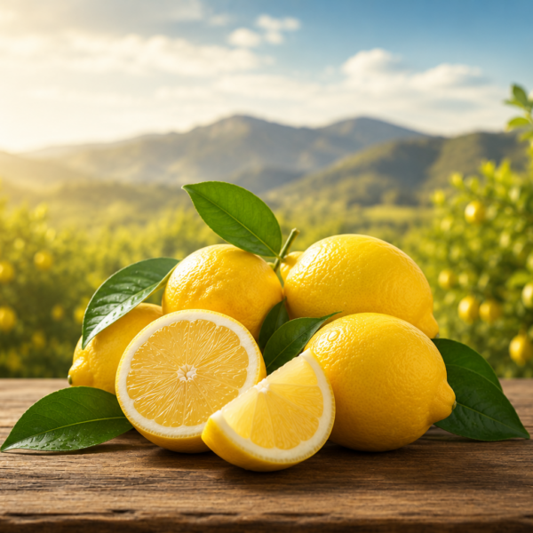 Limon