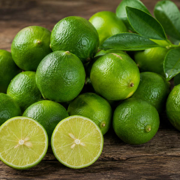 Misket Limonu