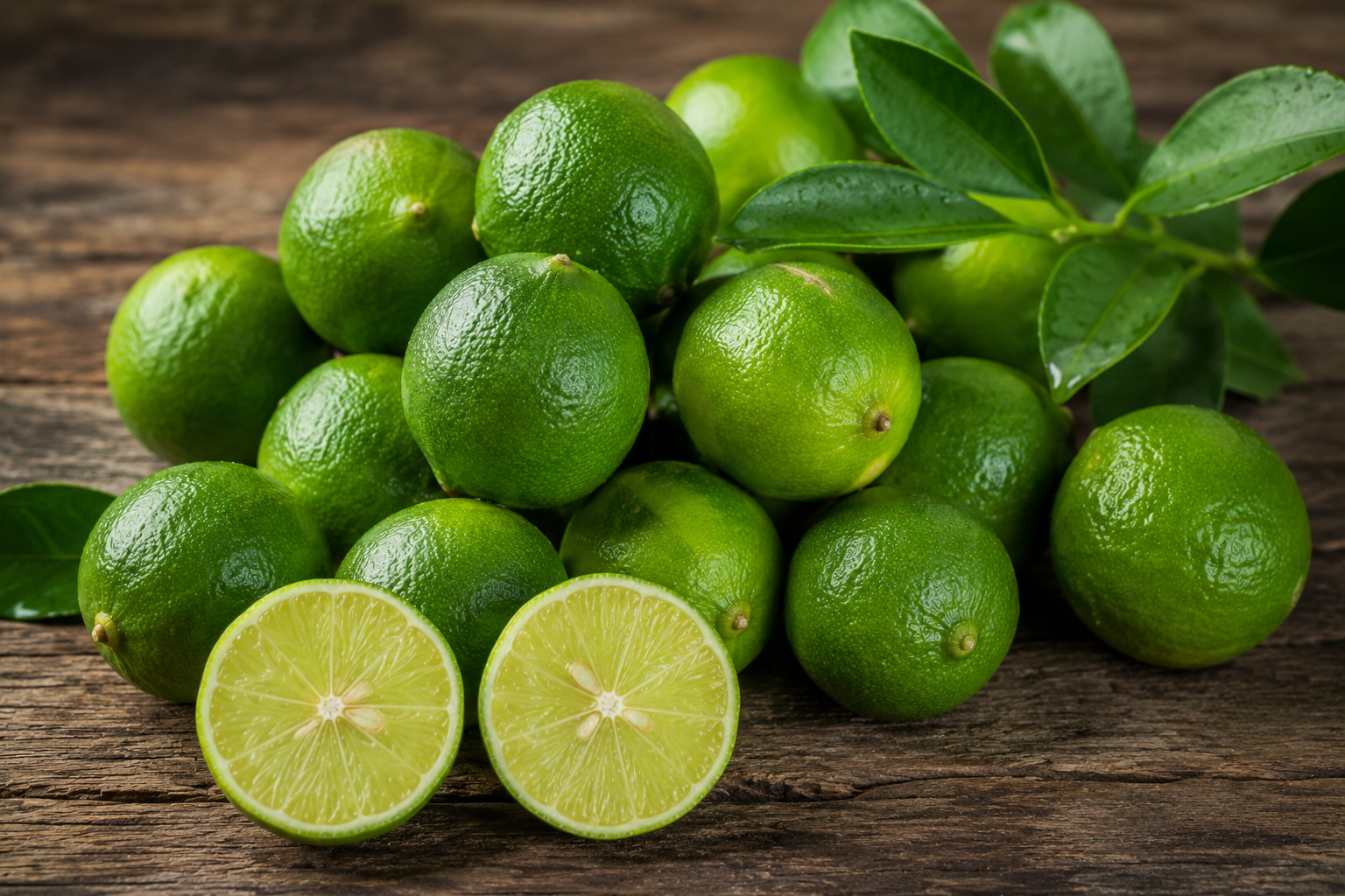 misket limonu Misket Limonu - Görsel 1